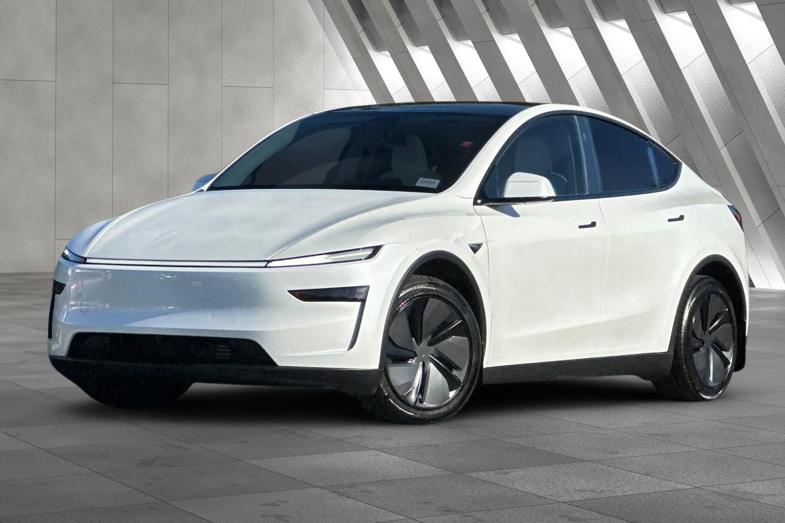 tesla model y 2026 7SAYGDEE8TF343464 image tesla model y 2026 7SAYGDEE8TF343464 image